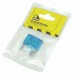 60 Amp Maxi Blade Fuse (1 Per Pack)